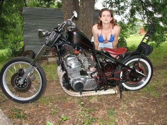 Honda Choppers - Choppers Australia 80 cb750k wiring diagram 